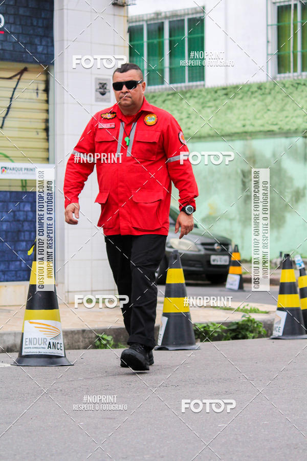 Buy your photos of the eventCORRIDA AMAZONPREV 2019 on Fotop