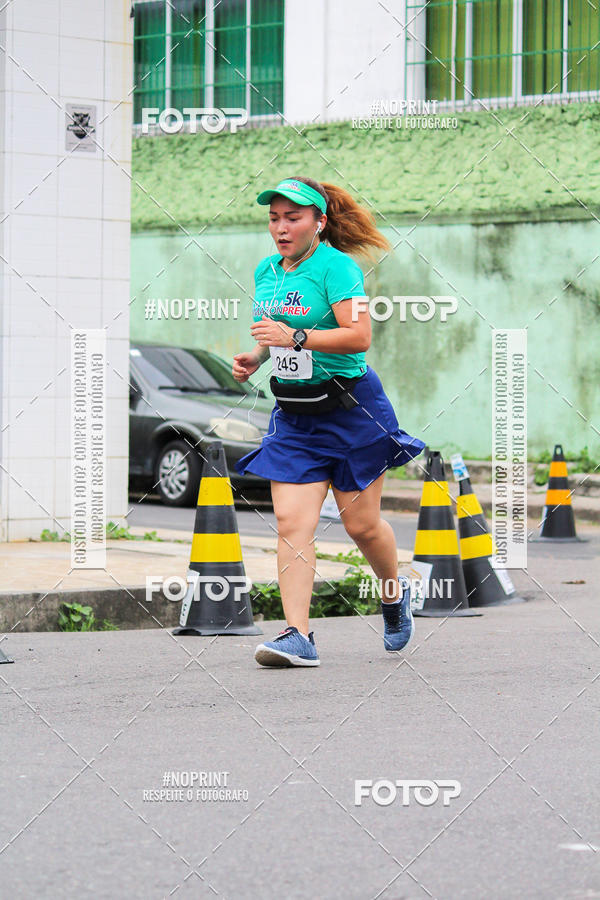 Buy your photos of the eventCORRIDA AMAZONPREV 2019 on Fotop