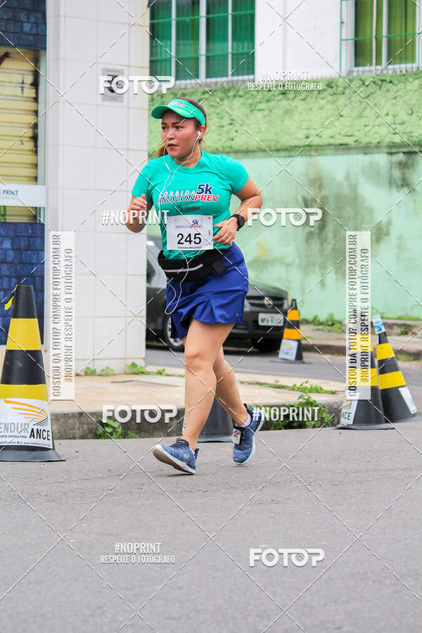 Buy your photos of the eventCORRIDA AMAZONPREV 2019 on Fotop