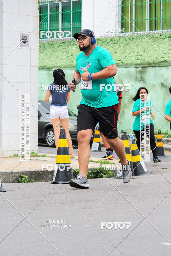 Buy your photos of the eventCORRIDA AMAZONPREV 2019 on Fotop
