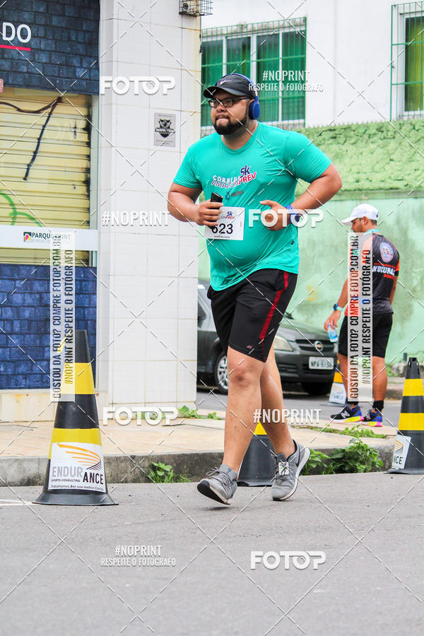 Buy your photos of the eventCORRIDA AMAZONPREV 2019 on Fotop