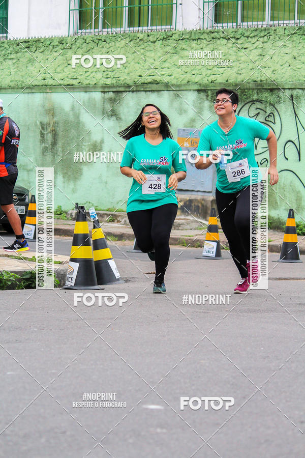 Buy your photos of the eventCORRIDA AMAZONPREV 2019 on Fotop