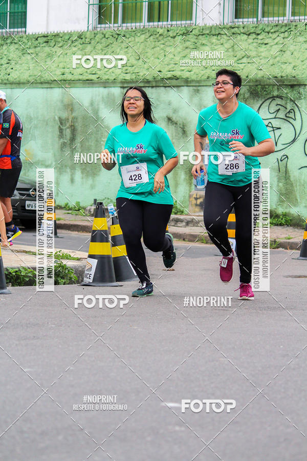 Buy your photos of the eventCORRIDA AMAZONPREV 2019 on Fotop