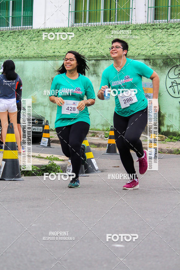 Buy your photos of the eventCORRIDA AMAZONPREV 2019 on Fotop