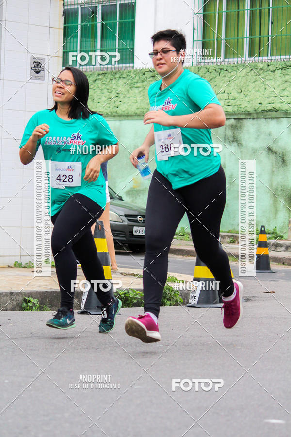 Buy your photos of the eventCORRIDA AMAZONPREV 2019 on Fotop