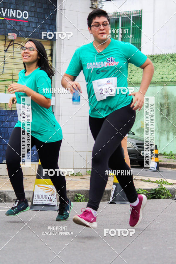 Buy your photos of the eventCORRIDA AMAZONPREV 2019 on Fotop