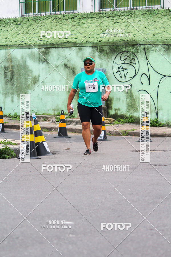 Buy your photos of the eventCORRIDA AMAZONPREV 2019 on Fotop