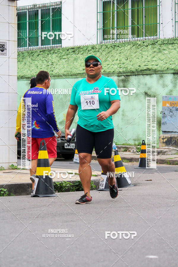 Buy your photos of the eventCORRIDA AMAZONPREV 2019 on Fotop