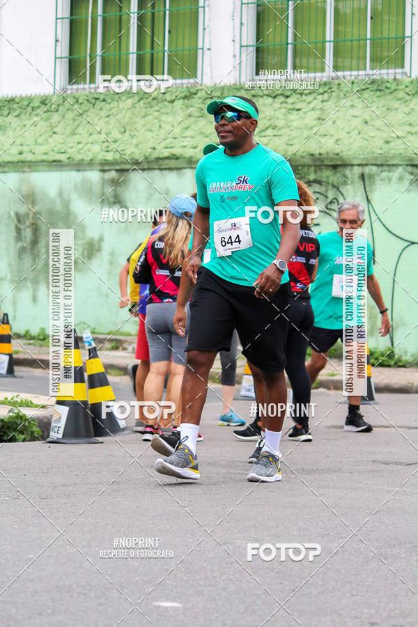 Buy your photos of the eventCORRIDA AMAZONPREV 2019 on Fotop