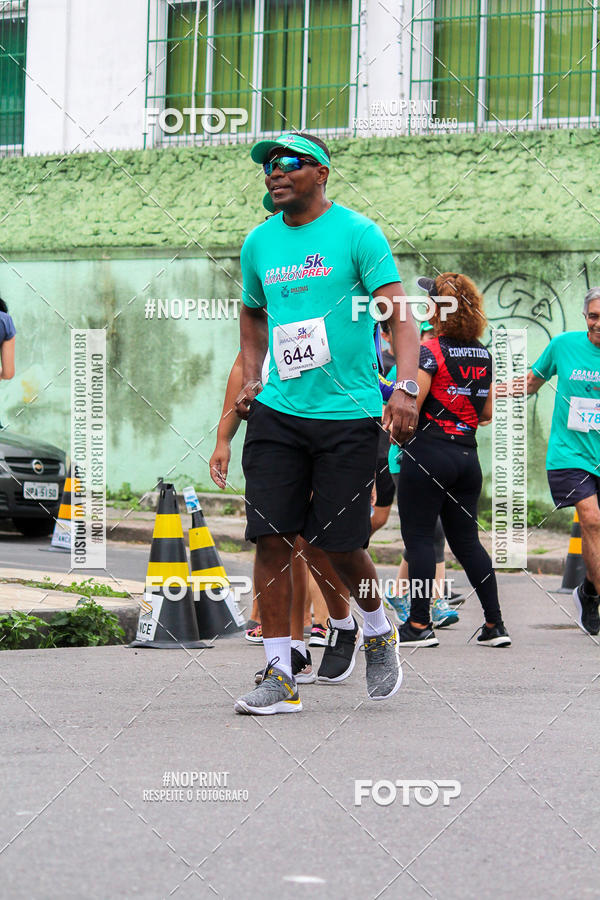 Buy your photos of the eventCORRIDA AMAZONPREV 2019 on Fotop