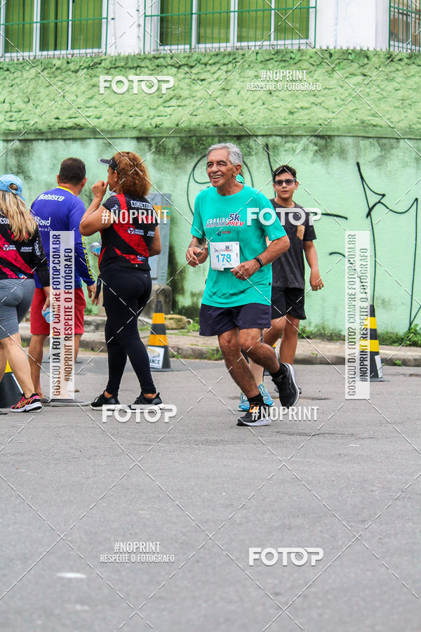 Buy your photos of the eventCORRIDA AMAZONPREV 2019 on Fotop
