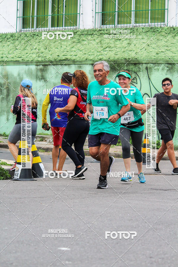 Buy your photos of the eventCORRIDA AMAZONPREV 2019 on Fotop