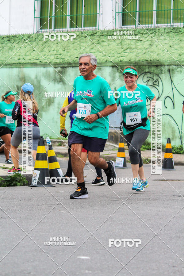 Buy your photos of the eventCORRIDA AMAZONPREV 2019 on Fotop