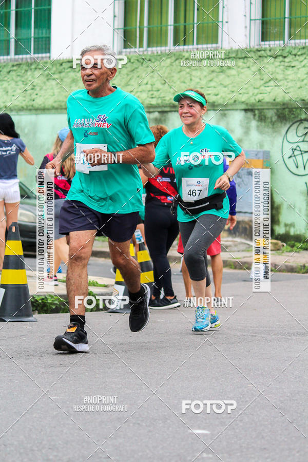 Buy your photos of the eventCORRIDA AMAZONPREV 2019 on Fotop