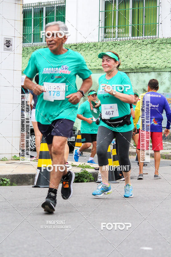 Buy your photos of the eventCORRIDA AMAZONPREV 2019 on Fotop