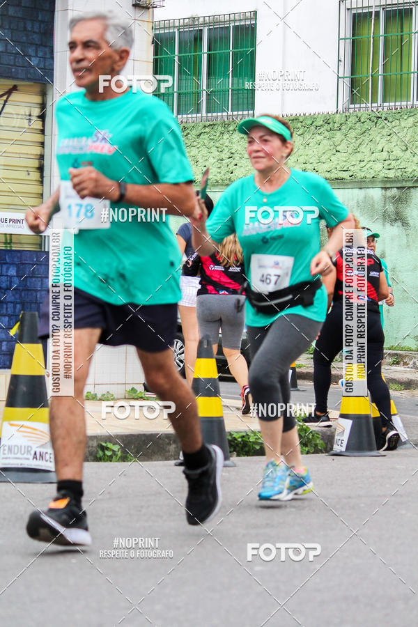 Buy your photos of the eventCORRIDA AMAZONPREV 2019 on Fotop