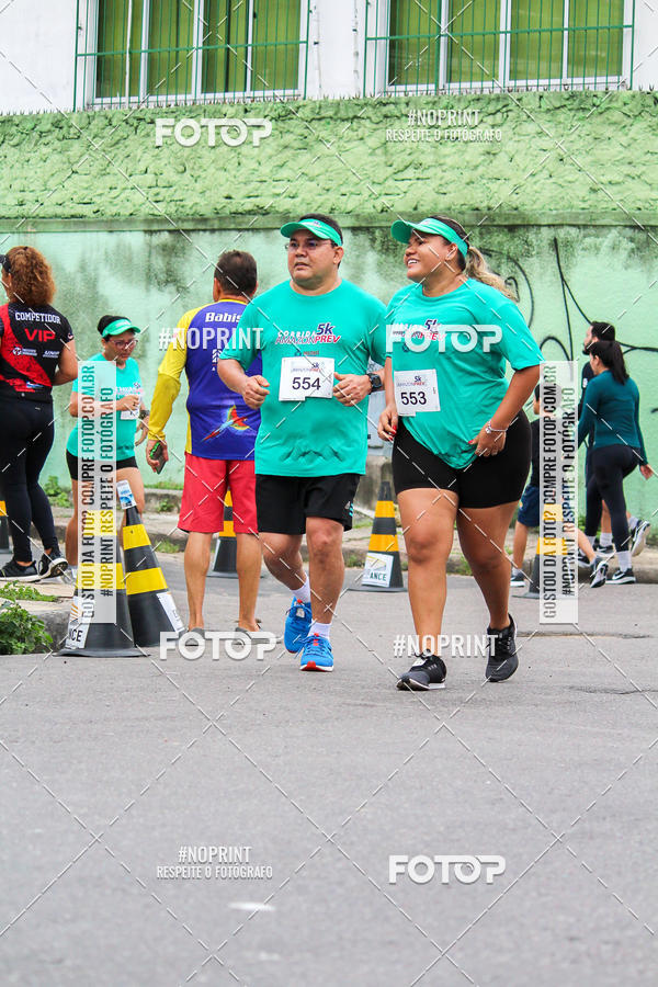 Buy your photos of the eventCORRIDA AMAZONPREV 2019 on Fotop