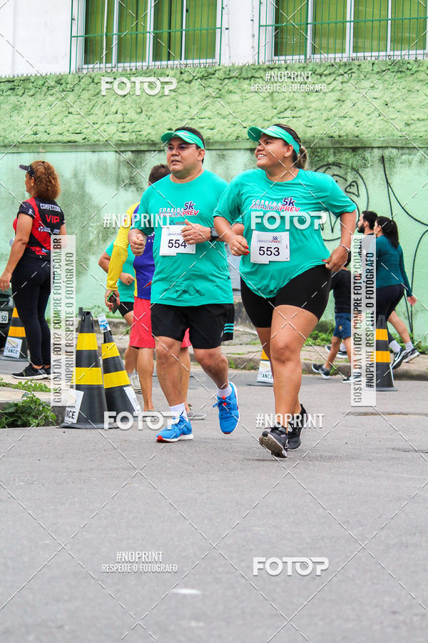 Buy your photos of the eventCORRIDA AMAZONPREV 2019 on Fotop