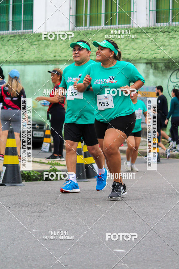 Buy your photos of the eventCORRIDA AMAZONPREV 2019 on Fotop