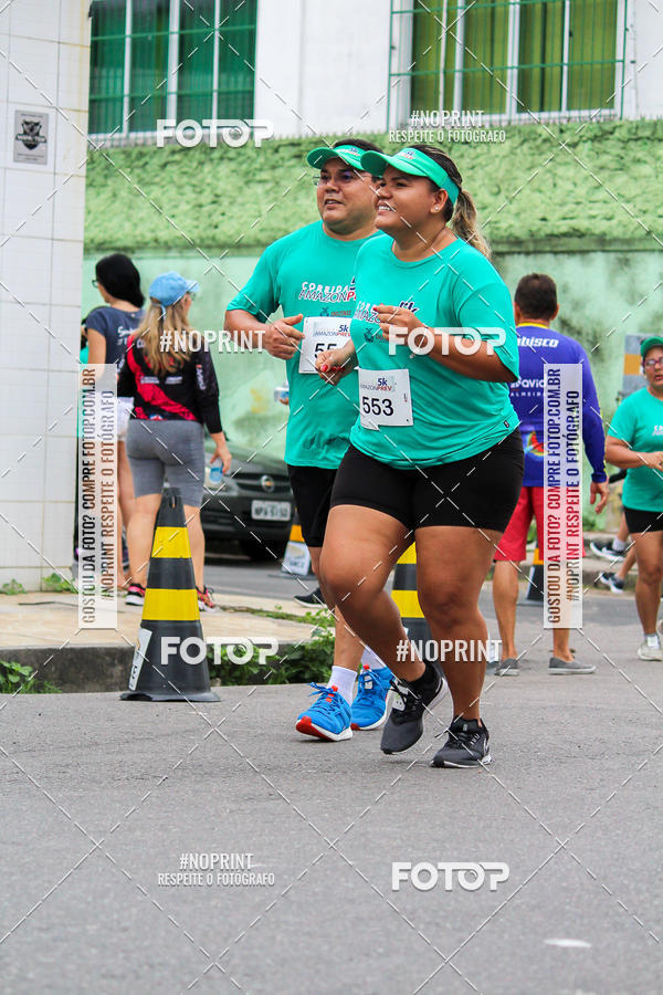 Buy your photos of the eventCORRIDA AMAZONPREV 2019 on Fotop