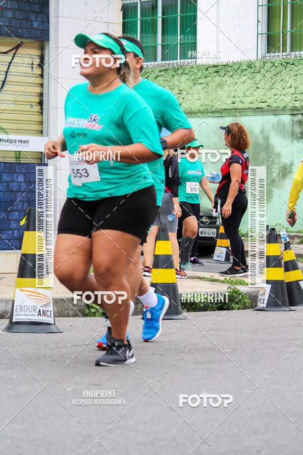 Buy your photos of the eventCORRIDA AMAZONPREV 2019 on Fotop