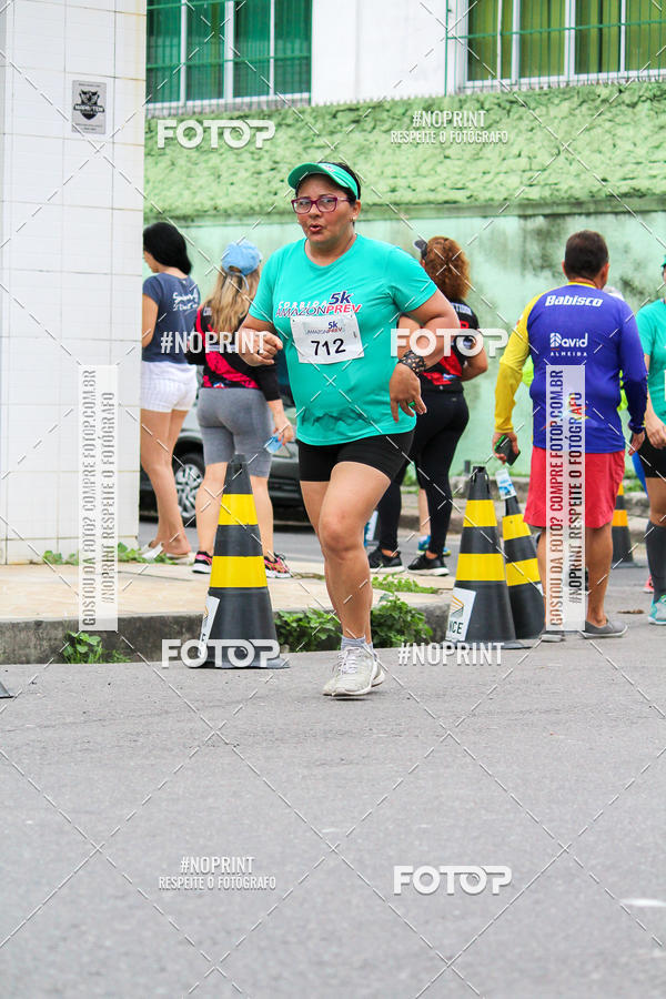 Buy your photos of the eventCORRIDA AMAZONPREV 2019 on Fotop