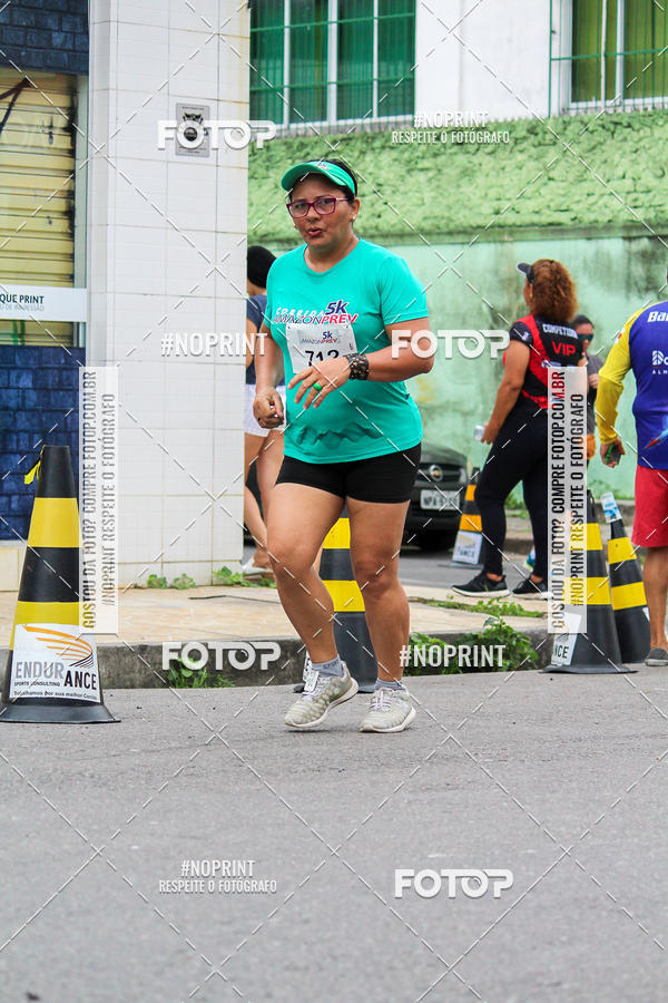 Buy your photos of the eventCORRIDA AMAZONPREV 2019 on Fotop