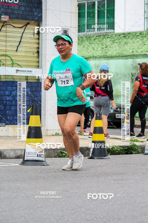 Buy your photos of the eventCORRIDA AMAZONPREV 2019 on Fotop