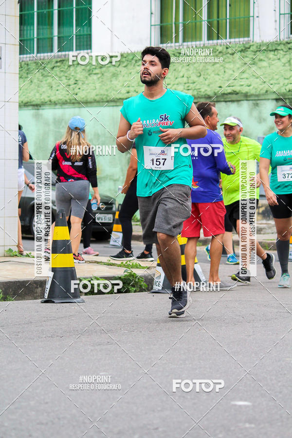 Buy your photos of the eventCORRIDA AMAZONPREV 2019 on Fotop