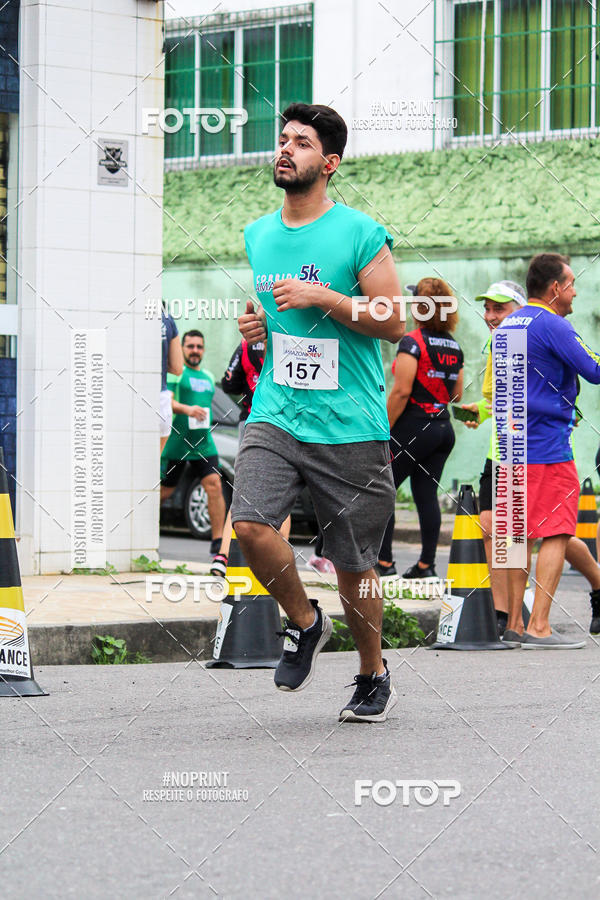 Buy your photos of the eventCORRIDA AMAZONPREV 2019 on Fotop