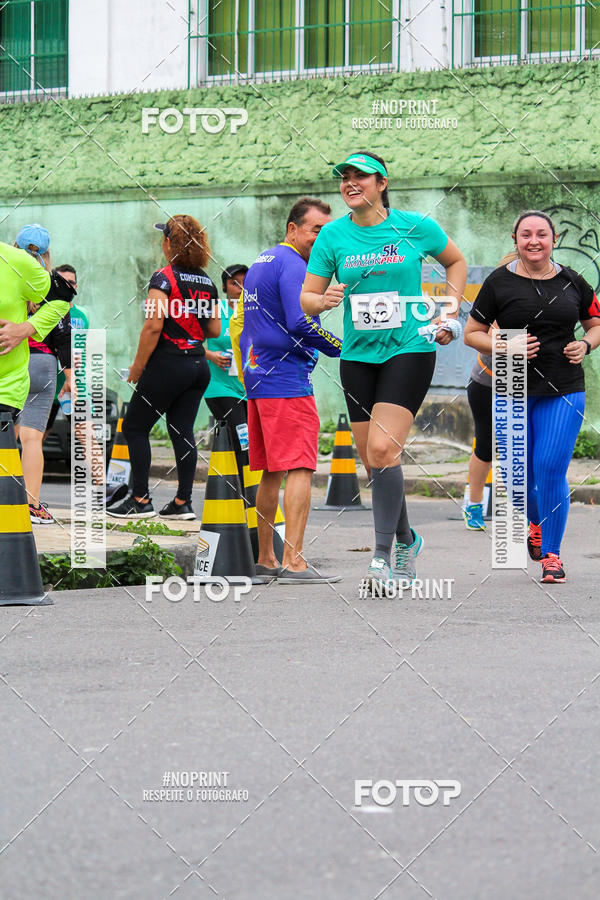 Buy your photos of the eventCORRIDA AMAZONPREV 2019 on Fotop