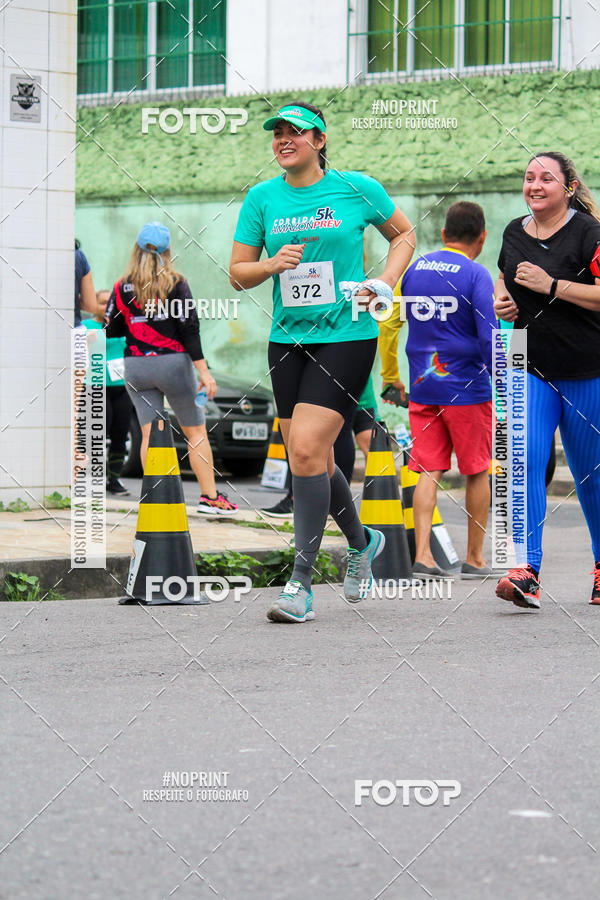 Buy your photos of the eventCORRIDA AMAZONPREV 2019 on Fotop