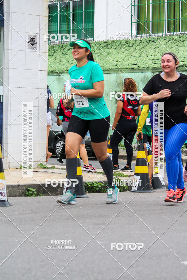 Buy your photos of the eventCORRIDA AMAZONPREV 2019 on Fotop
