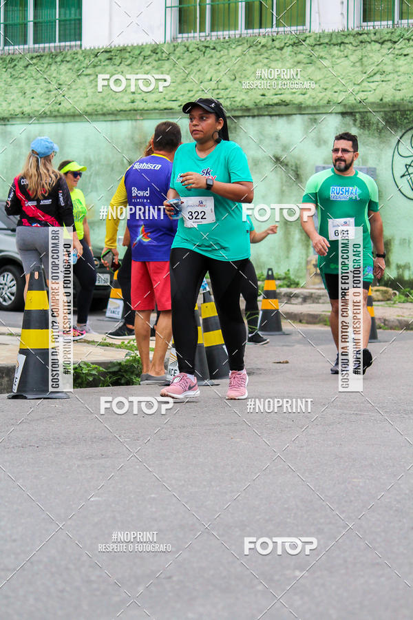 Buy your photos of the eventCORRIDA AMAZONPREV 2019 on Fotop