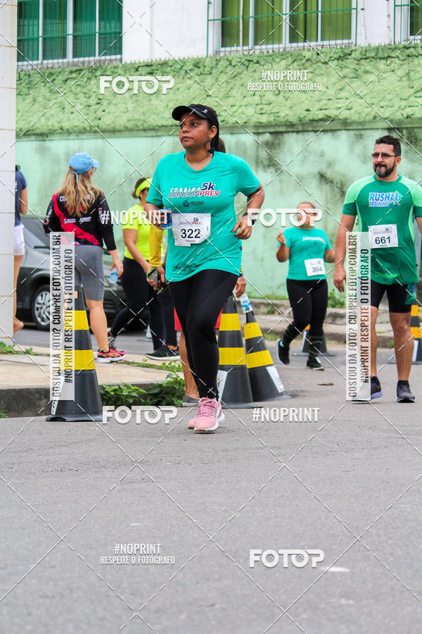 Buy your photos of the eventCORRIDA AMAZONPREV 2019 on Fotop