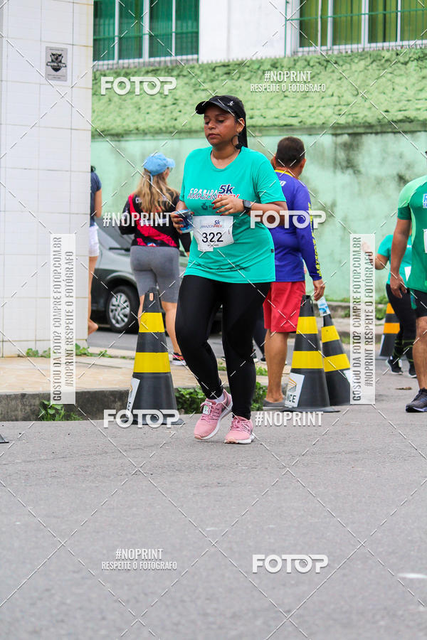 Buy your photos of the eventCORRIDA AMAZONPREV 2019 on Fotop