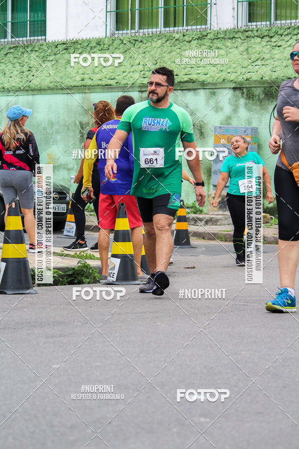 Buy your photos of the eventCORRIDA AMAZONPREV 2019 on Fotop