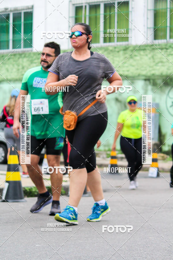 Buy your photos of the eventCORRIDA AMAZONPREV 2019 on Fotop