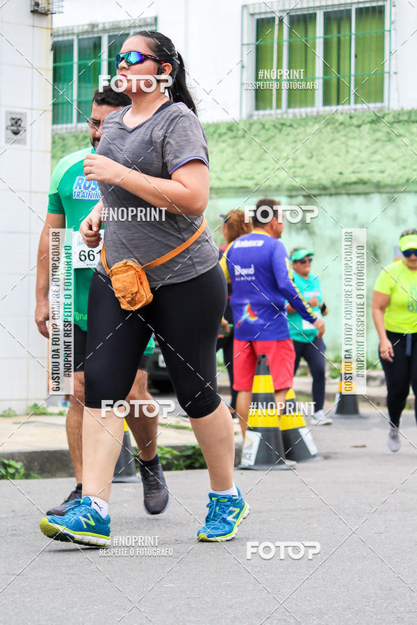 Buy your photos of the eventCORRIDA AMAZONPREV 2019 on Fotop