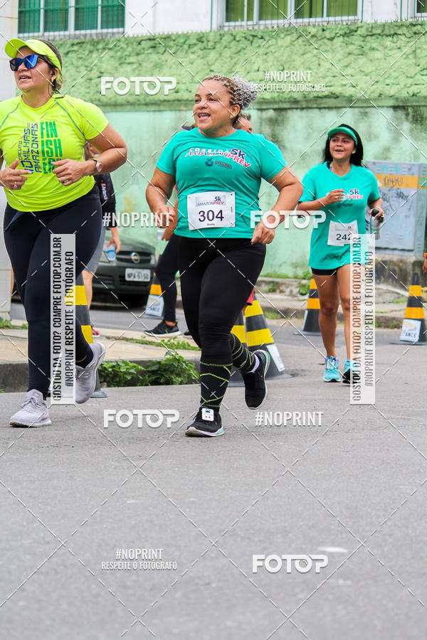 Buy your photos of the eventCORRIDA AMAZONPREV 2019 on Fotop