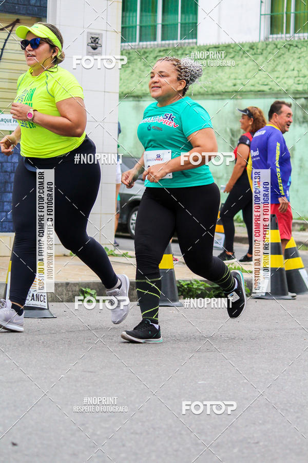 Buy your photos of the eventCORRIDA AMAZONPREV 2019 on Fotop