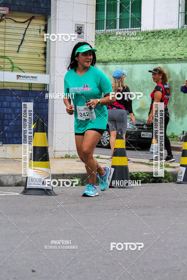 Buy your photos of the eventCORRIDA AMAZONPREV 2019 on Fotop