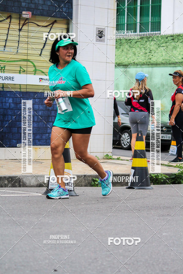 Buy your photos of the eventCORRIDA AMAZONPREV 2019 on Fotop