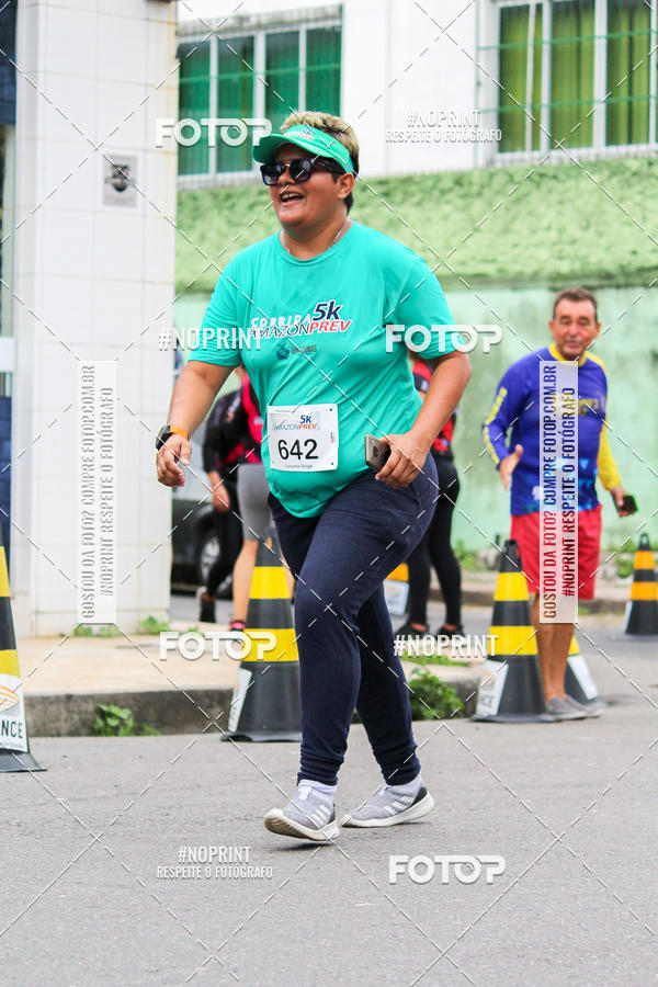 Buy your photos of the eventCORRIDA AMAZONPREV 2019 on Fotop