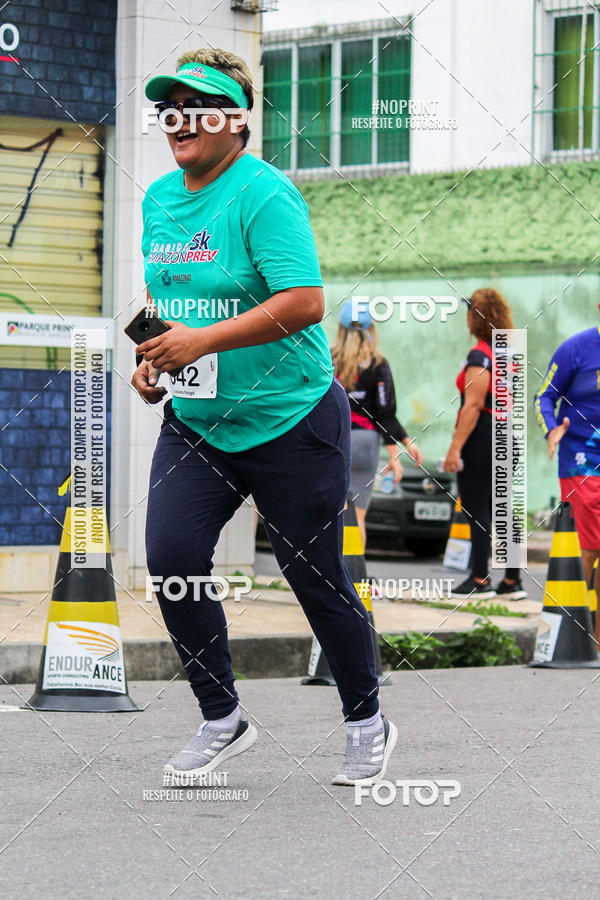 Buy your photos of the eventCORRIDA AMAZONPREV 2019 on Fotop