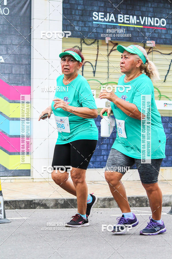 Buy your photos of the eventCORRIDA AMAZONPREV 2019 on Fotop