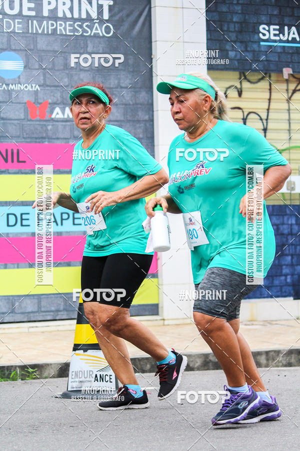 Buy your photos of the eventCORRIDA AMAZONPREV 2019 on Fotop