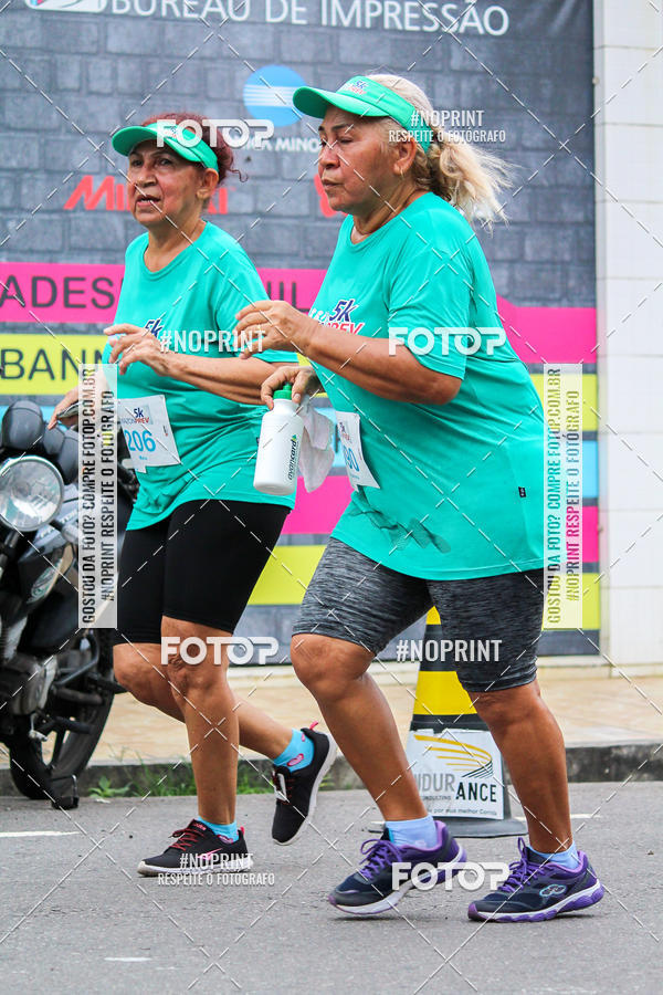 Buy your photos of the eventCORRIDA AMAZONPREV 2019 on Fotop