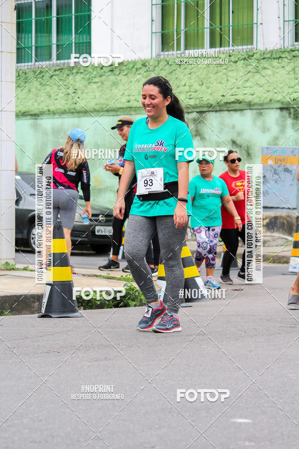 Buy your photos of the eventCORRIDA AMAZONPREV 2019 on Fotop