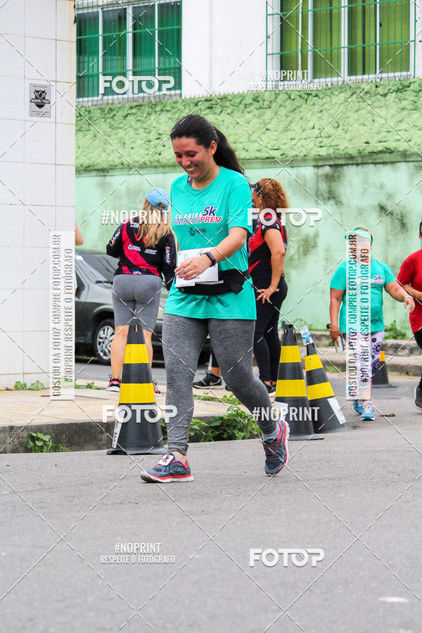 Buy your photos of the eventCORRIDA AMAZONPREV 2019 on Fotop